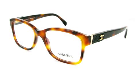 lunette chanel vue|lunettes de vue Chanel.